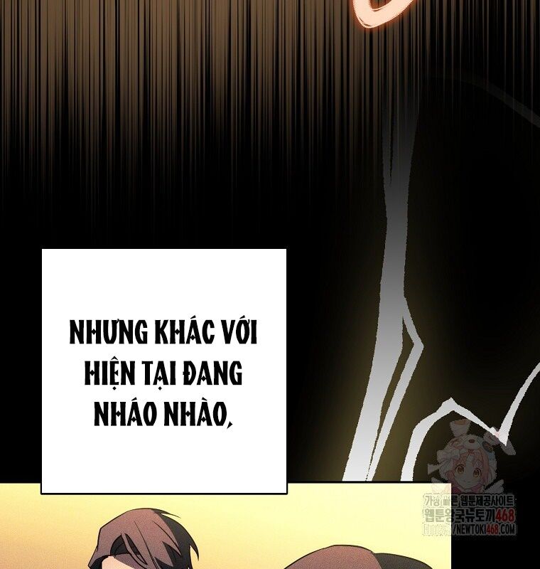 Cẩm Nang Dành Cho Top Ranker Chapter 30 - Trang 2