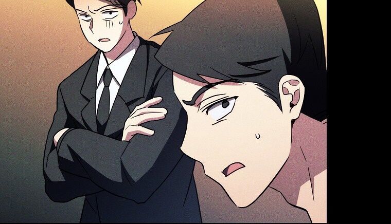 Cẩm Nang Dành Cho Top Ranker Chapter 30 - Trang 2