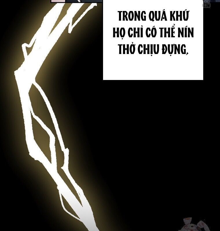 Cẩm Nang Dành Cho Top Ranker Chapter 30 - Trang 2