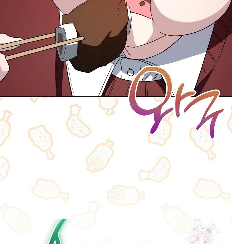 Cẩm Nang Dành Cho Top Ranker Chapter 30 - Trang 2