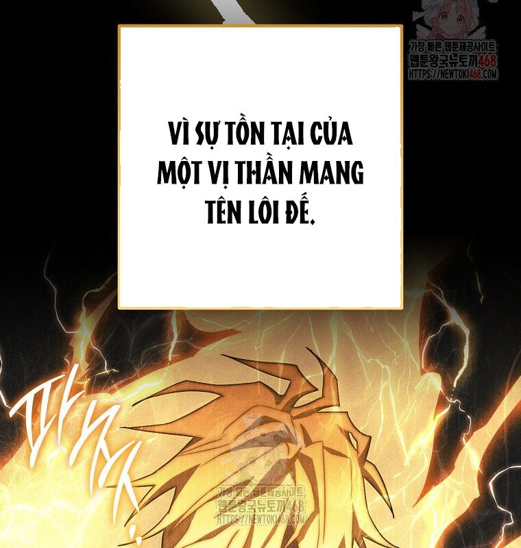 Cẩm Nang Dành Cho Top Ranker Chapter 30 - Trang 2