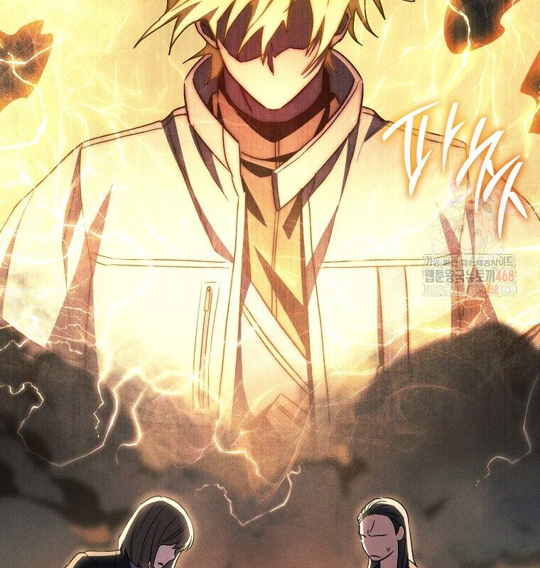 Cẩm Nang Dành Cho Top Ranker Chapter 30 - Trang 2