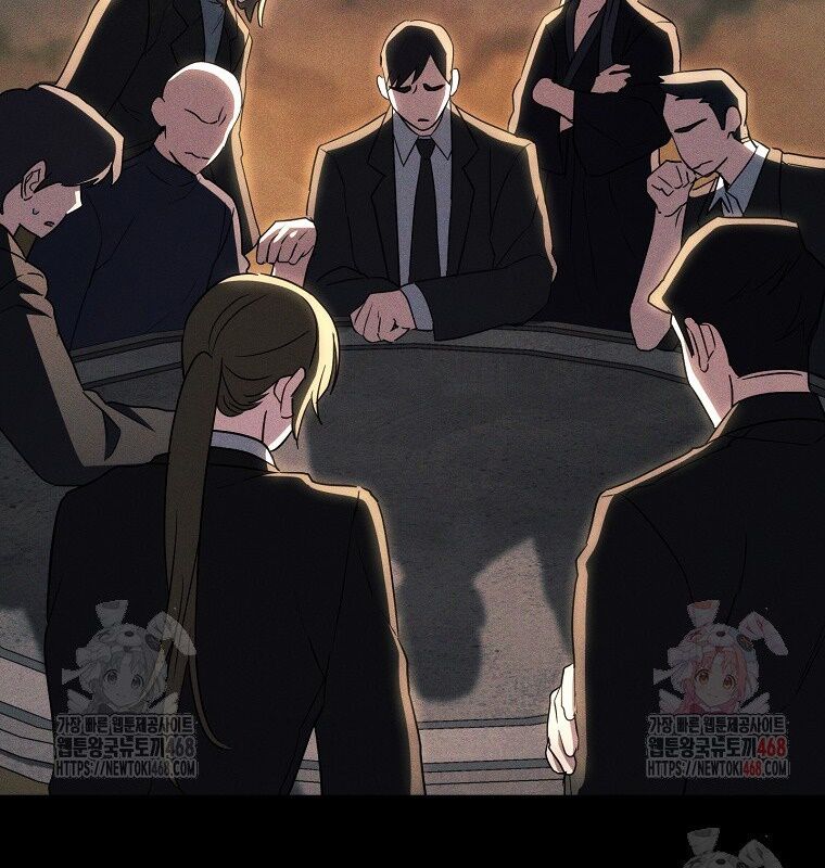 Cẩm Nang Dành Cho Top Ranker Chapter 30 - Trang 2