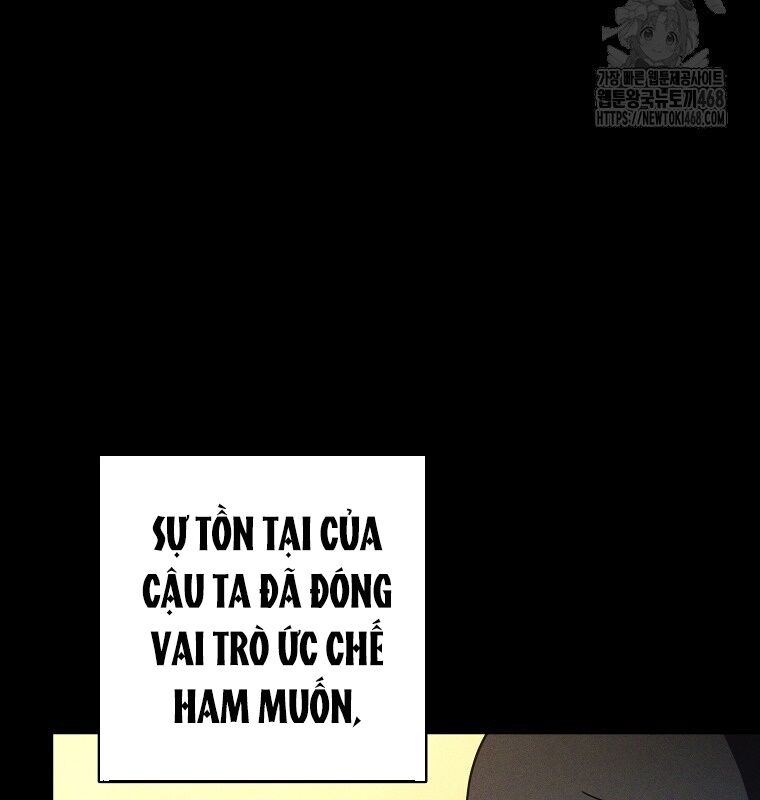 Cẩm Nang Dành Cho Top Ranker Chapter 30 - Trang 2
