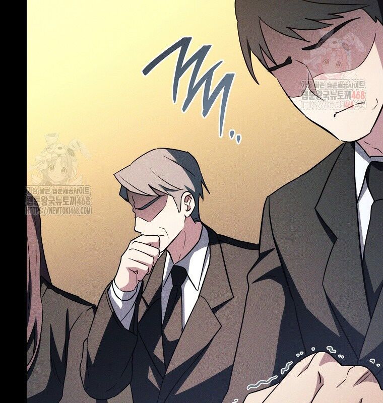 Cẩm Nang Dành Cho Top Ranker Chapter 30 - Trang 2