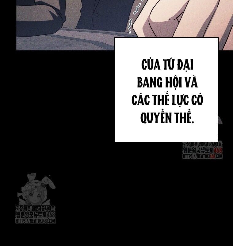 Cẩm Nang Dành Cho Top Ranker Chapter 30 - Trang 2