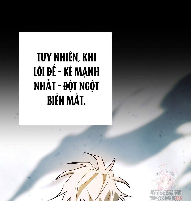 Cẩm Nang Dành Cho Top Ranker Chapter 30 - Trang 2