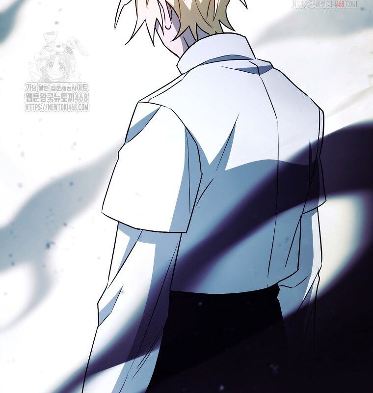 Cẩm Nang Dành Cho Top Ranker Chapter 30 - Trang 2