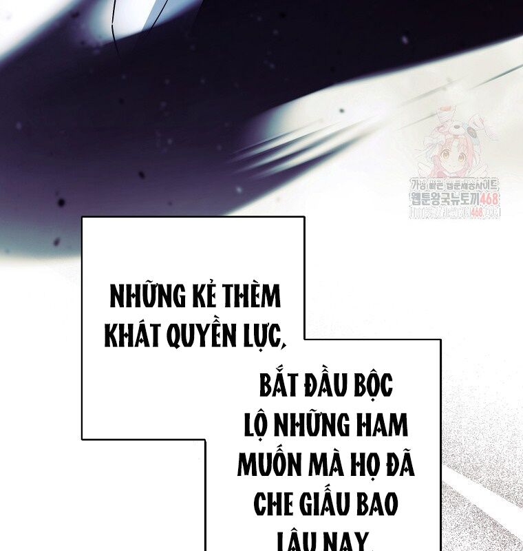 Cẩm Nang Dành Cho Top Ranker Chapter 30 - Trang 2
