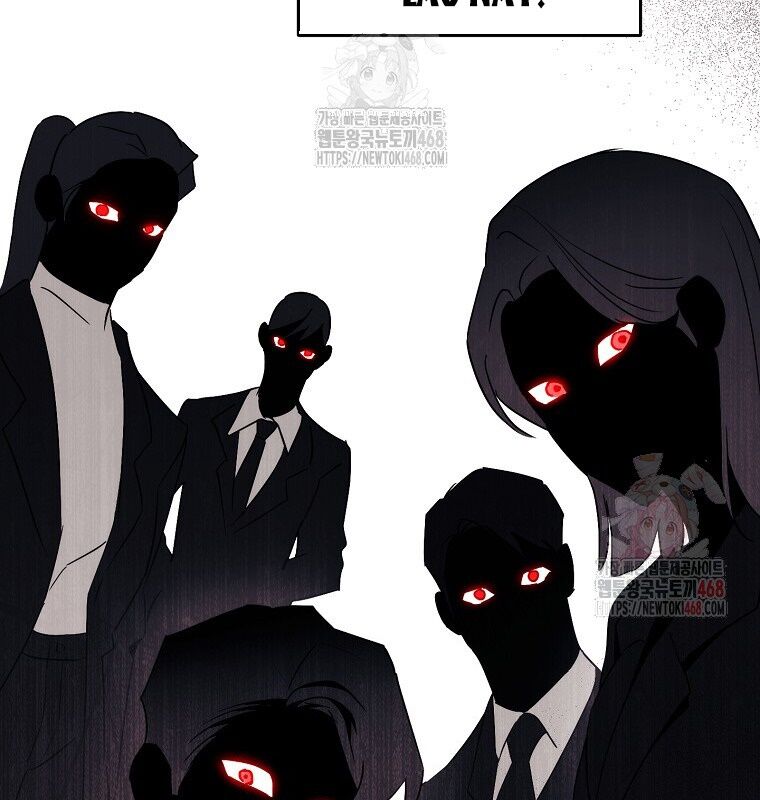 Cẩm Nang Dành Cho Top Ranker Chapter 30 - Trang 2