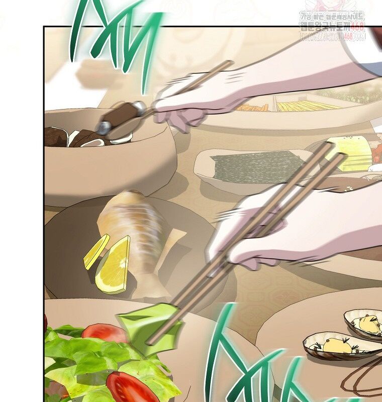 Cẩm Nang Dành Cho Top Ranker Chapter 30 - Trang 2