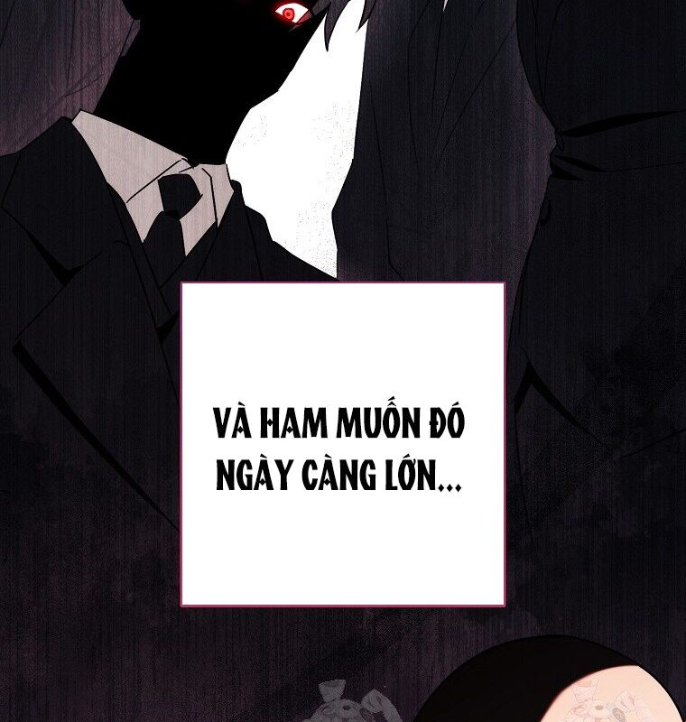 Cẩm Nang Dành Cho Top Ranker Chapter 30 - Trang 2