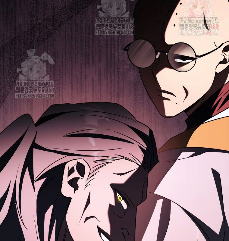 Cẩm Nang Dành Cho Top Ranker Chapter 30 - Trang 2