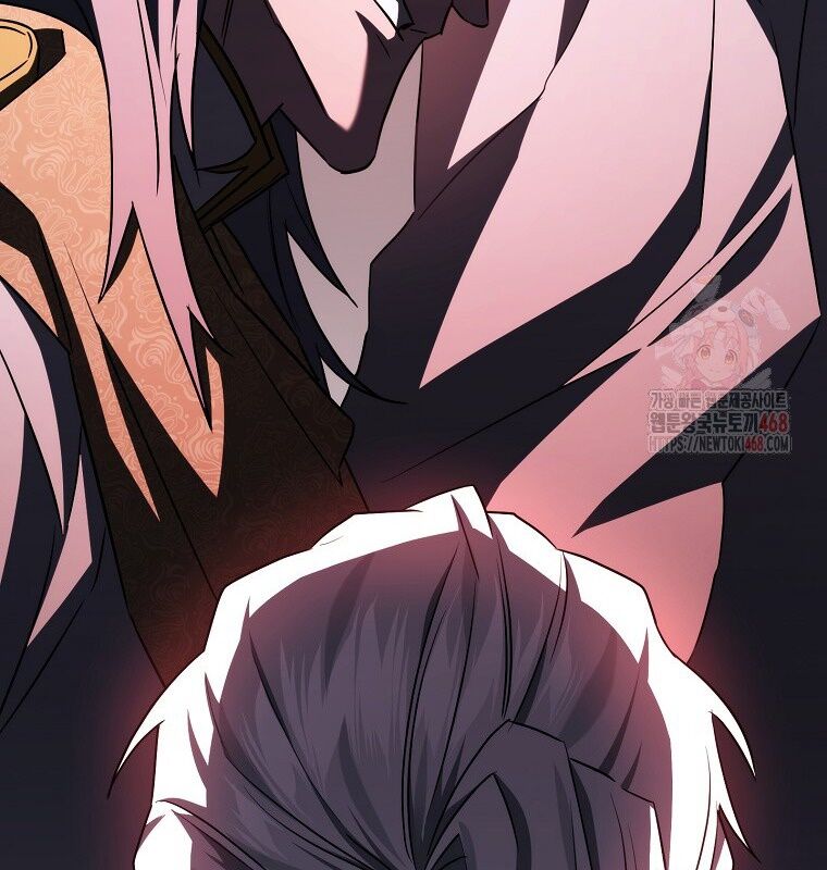 Cẩm Nang Dành Cho Top Ranker Chapter 30 - Trang 2
