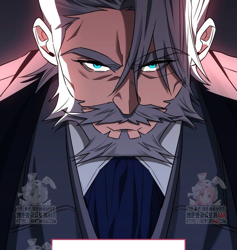Cẩm Nang Dành Cho Top Ranker Chapter 30 - Trang 2