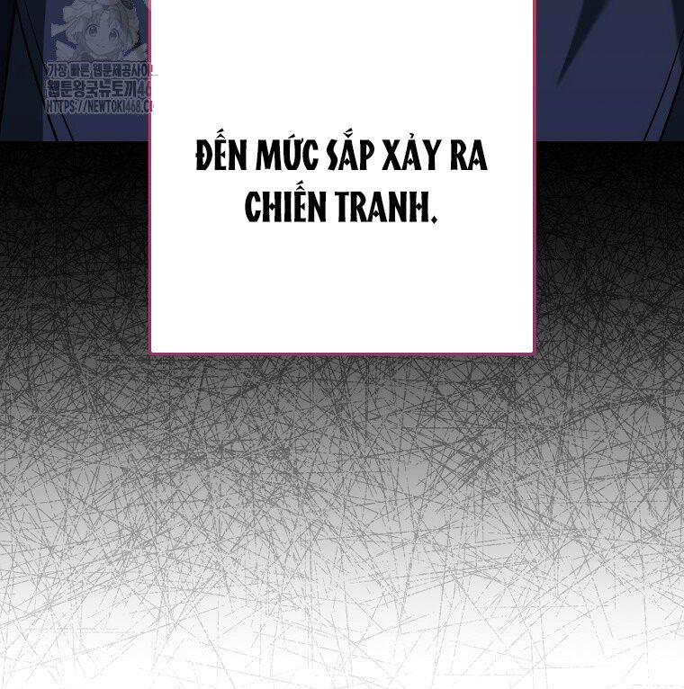 Cẩm Nang Dành Cho Top Ranker Chapter 30 - Trang 2