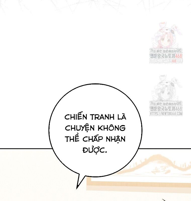 Cẩm Nang Dành Cho Top Ranker Chapter 30 - Trang 2
