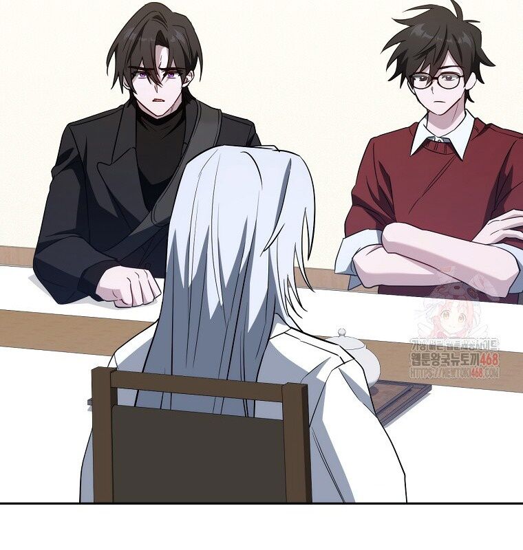 Cẩm Nang Dành Cho Top Ranker Chapter 30 - Trang 2