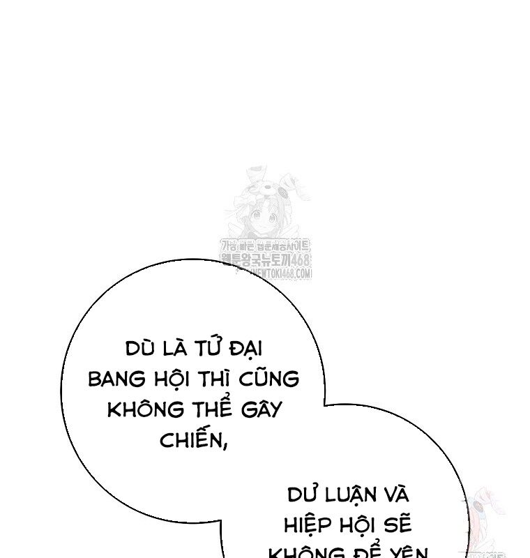 Cẩm Nang Dành Cho Top Ranker Chapter 30 - Trang 2