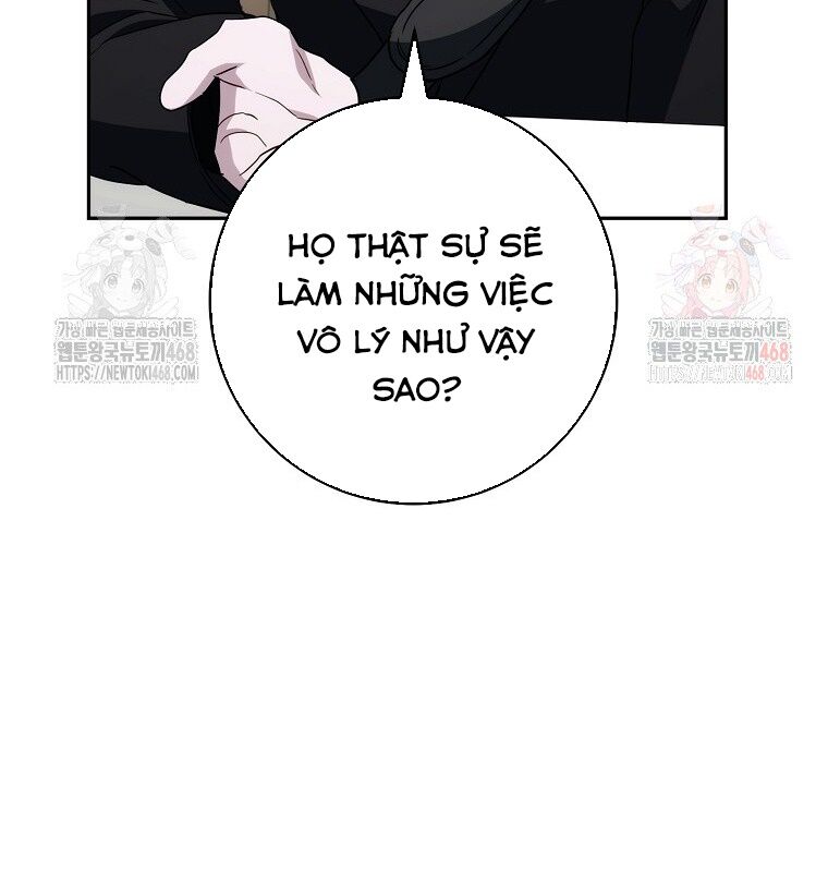 Cẩm Nang Dành Cho Top Ranker Chapter 30 - Trang 2