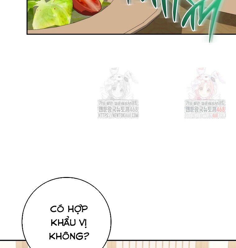 Cẩm Nang Dành Cho Top Ranker Chapter 30 - Trang 2