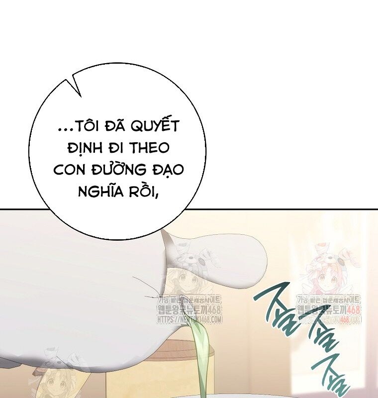Cẩm Nang Dành Cho Top Ranker Chapter 30 - Trang 2