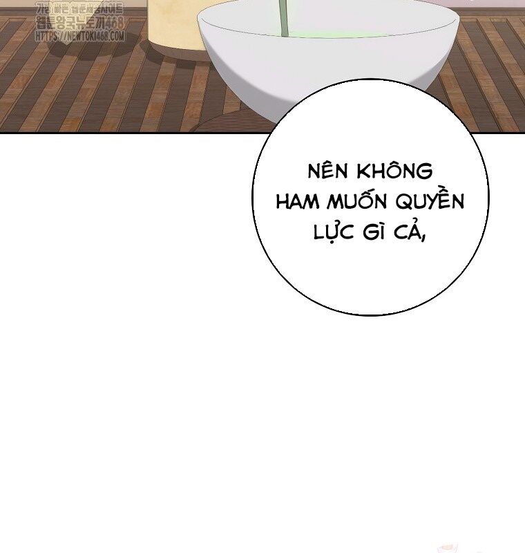 Cẩm Nang Dành Cho Top Ranker Chapter 30 - Trang 2