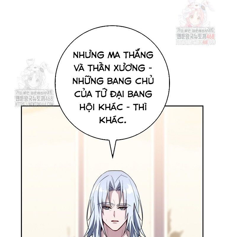 Cẩm Nang Dành Cho Top Ranker Chapter 30 - Trang 2