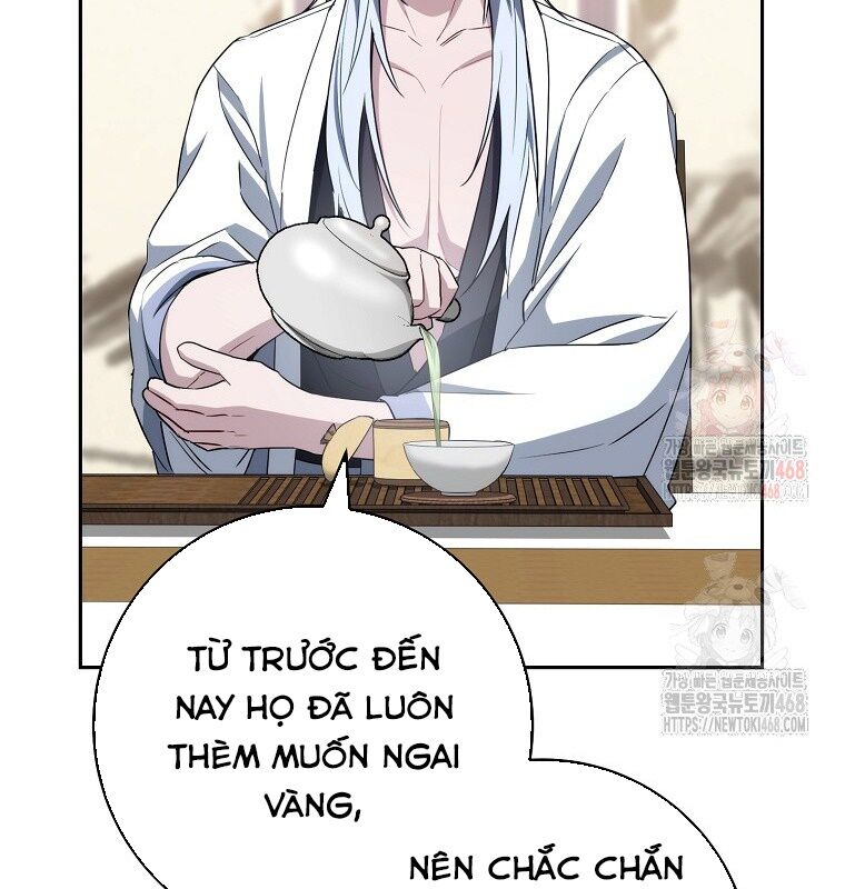 Cẩm Nang Dành Cho Top Ranker Chapter 30 - Trang 2