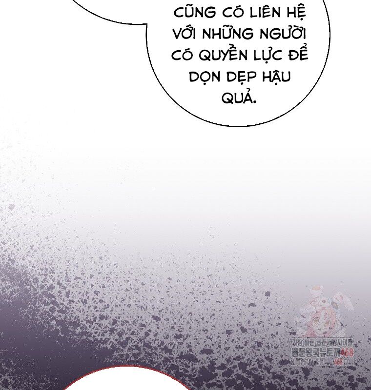 Cẩm Nang Dành Cho Top Ranker Chapter 30 - Trang 2