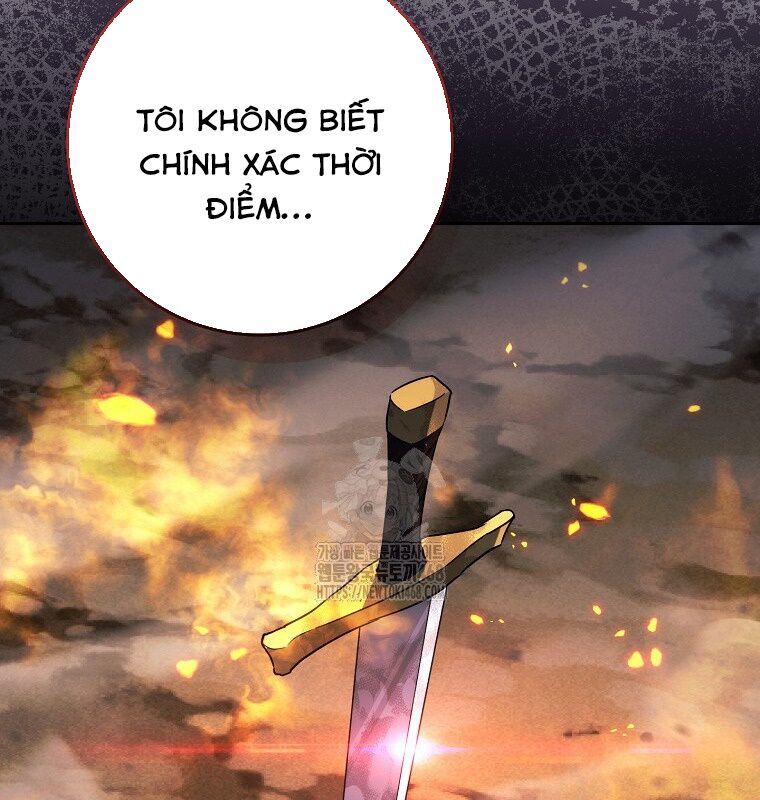 Cẩm Nang Dành Cho Top Ranker Chapter 30 - Trang 2