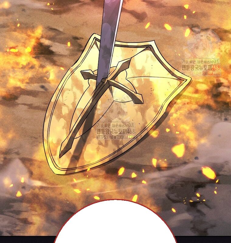 Cẩm Nang Dành Cho Top Ranker Chapter 30 - Trang 2