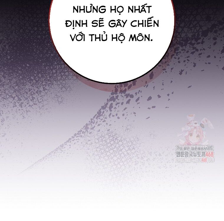Cẩm Nang Dành Cho Top Ranker Chapter 30 - Trang 2