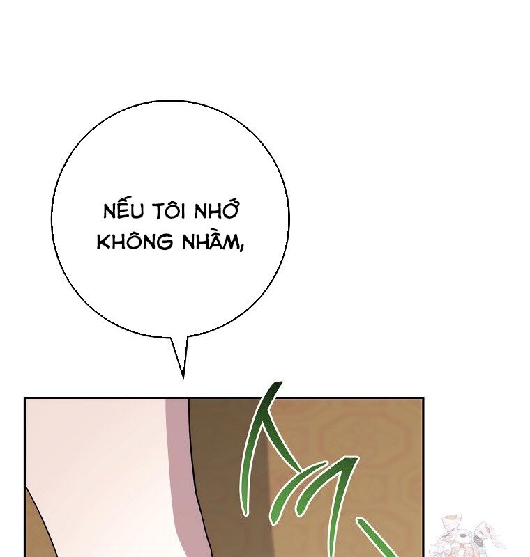 Cẩm Nang Dành Cho Top Ranker Chapter 30 - Trang 2
