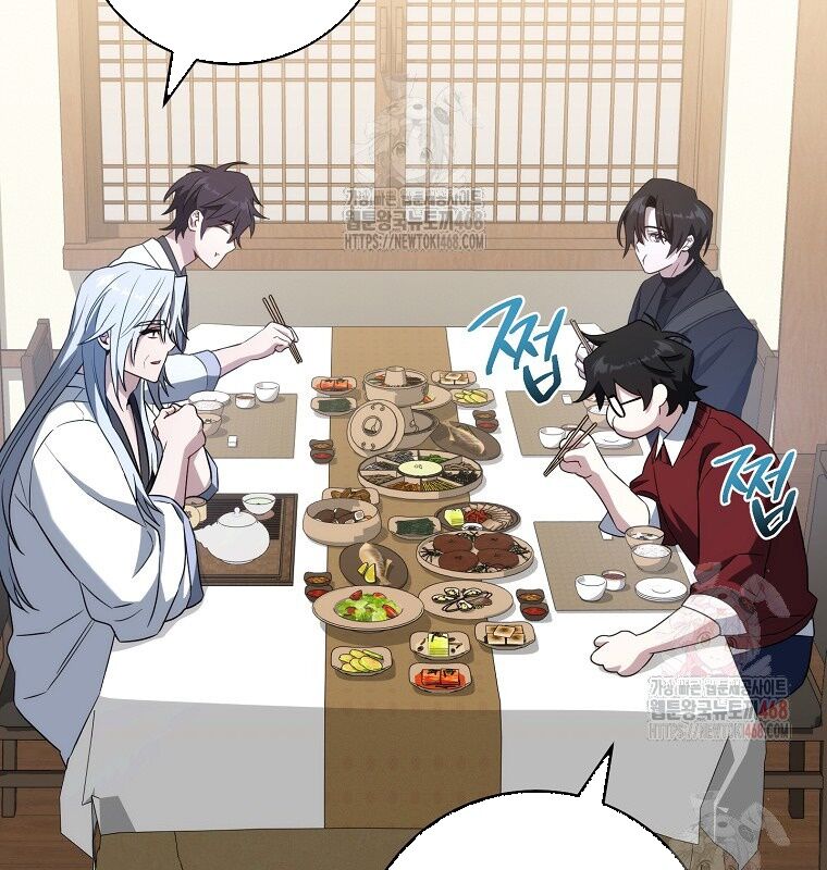 Cẩm Nang Dành Cho Top Ranker Chapter 30 - Trang 2