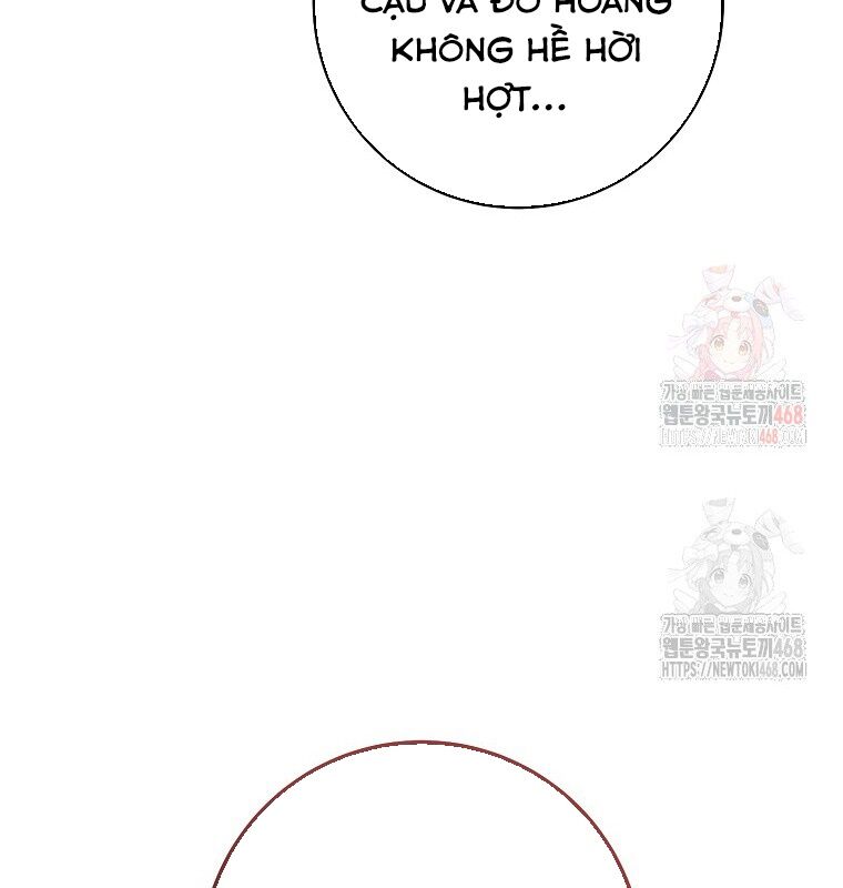 Cẩm Nang Dành Cho Top Ranker Chapter 30 - Trang 2