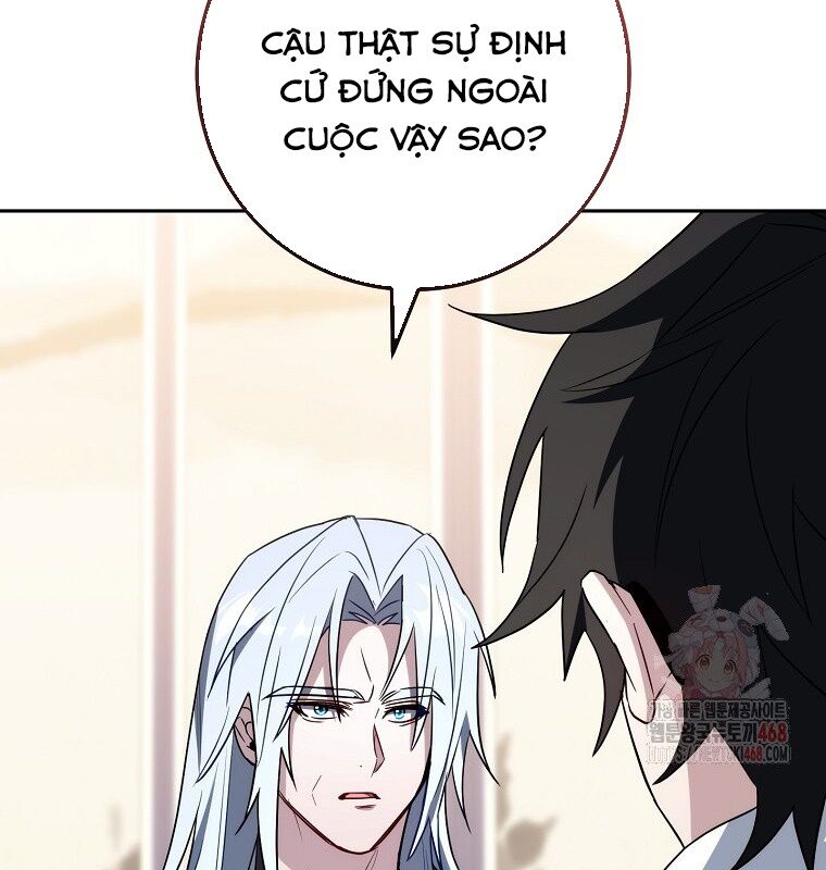 Cẩm Nang Dành Cho Top Ranker Chapter 30 - Trang 2