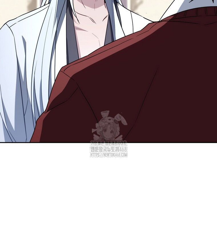 Cẩm Nang Dành Cho Top Ranker Chapter 30 - Trang 2