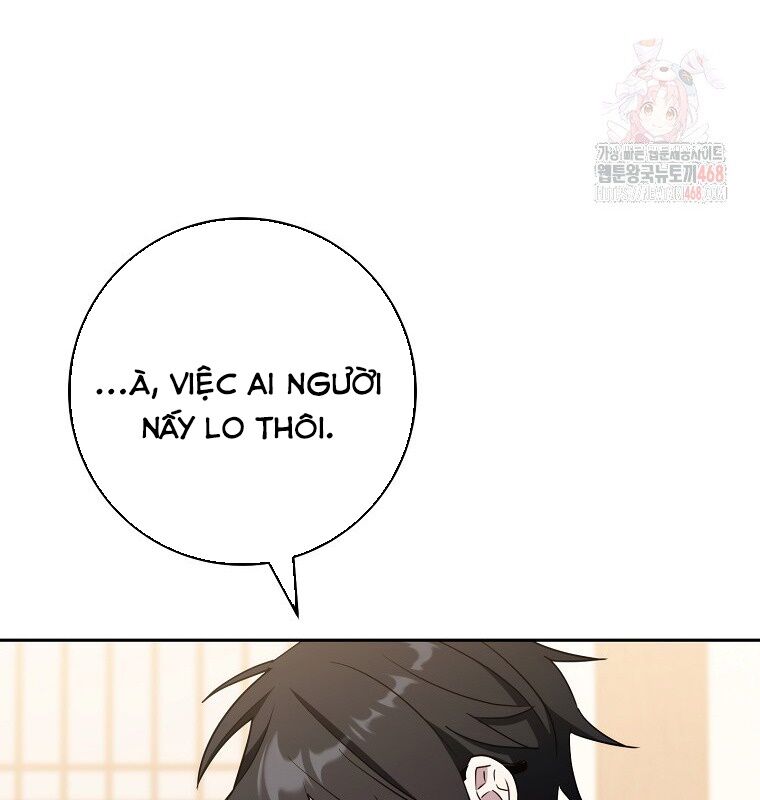 Cẩm Nang Dành Cho Top Ranker Chapter 30 - Trang 2