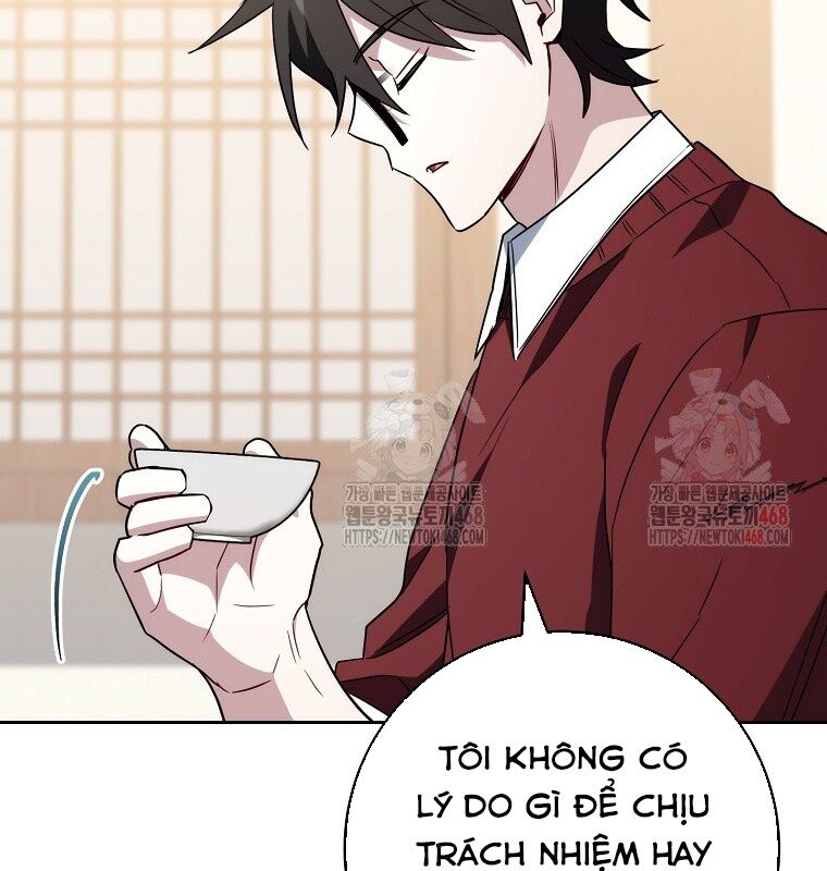 Cẩm Nang Dành Cho Top Ranker Chapter 30 - Trang 2