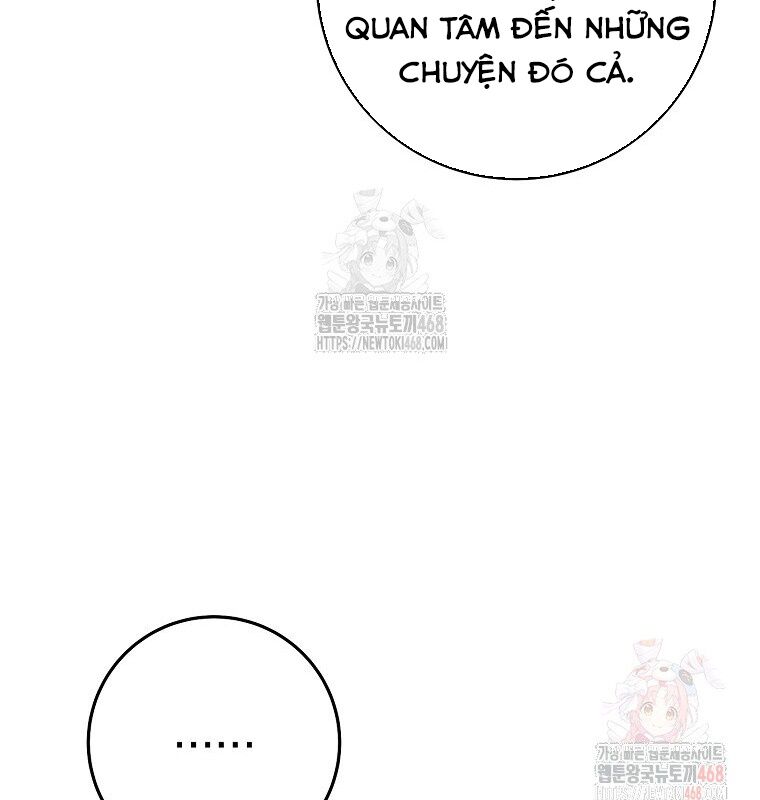 Cẩm Nang Dành Cho Top Ranker Chapter 30 - Trang 2