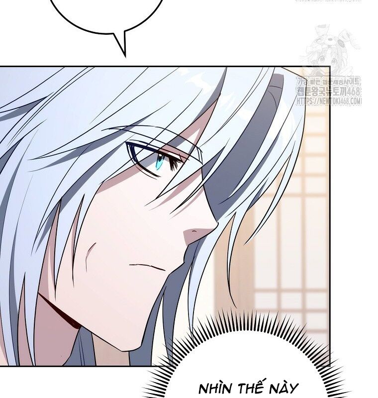 Cẩm Nang Dành Cho Top Ranker Chapter 30 - Trang 2