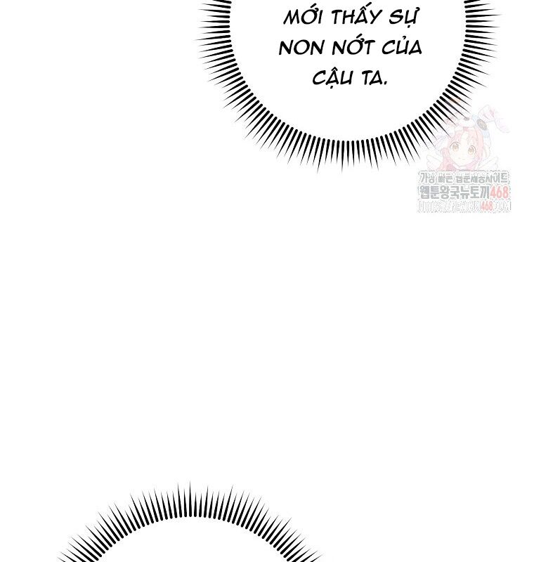 Cẩm Nang Dành Cho Top Ranker Chapter 30 - Trang 2