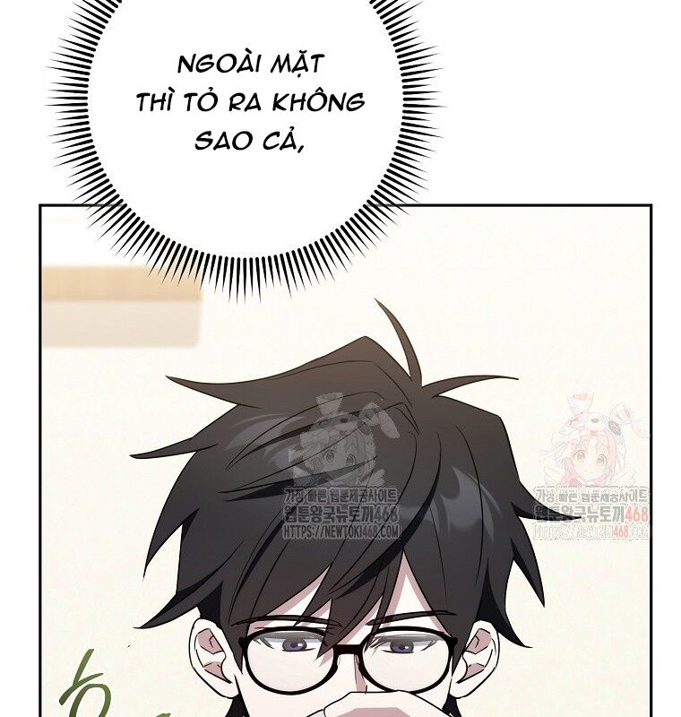 Cẩm Nang Dành Cho Top Ranker Chapter 30 - Trang 2