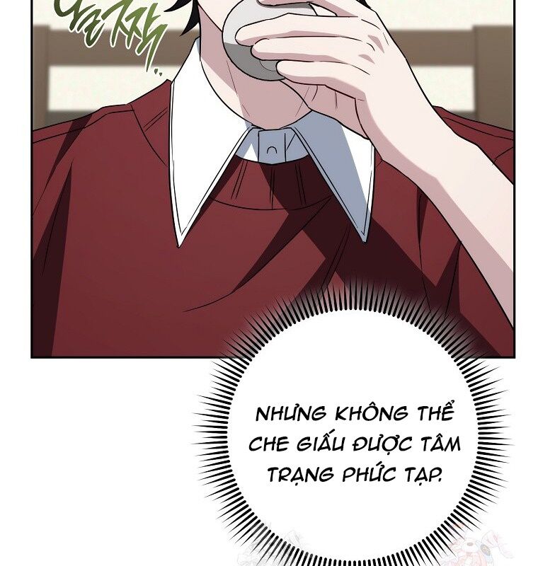 Cẩm Nang Dành Cho Top Ranker Chapter 30 - Trang 2