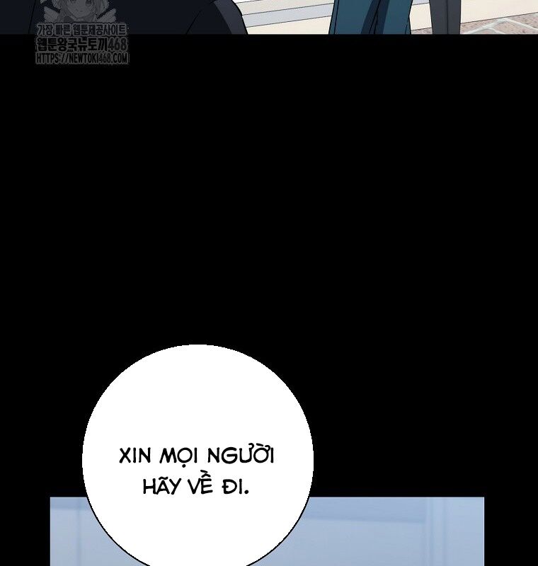 Cẩm Nang Dành Cho Top Ranker Chapter 31 - Trang 2