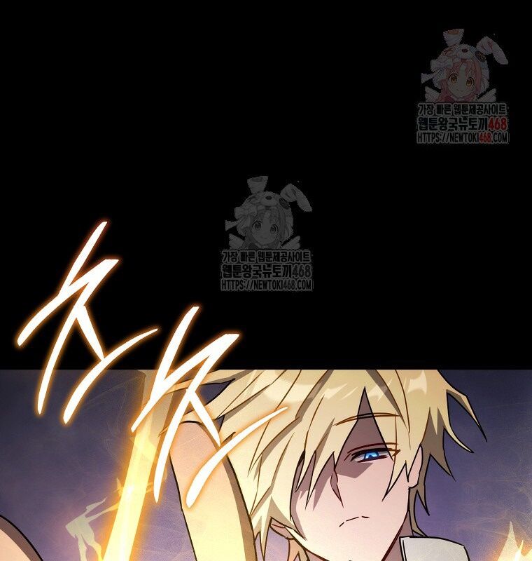 Cẩm Nang Dành Cho Top Ranker Chapter 31 - Trang 2