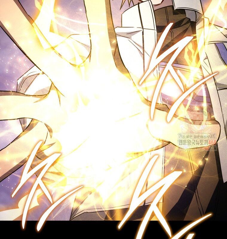 Cẩm Nang Dành Cho Top Ranker Chapter 31 - Trang 2