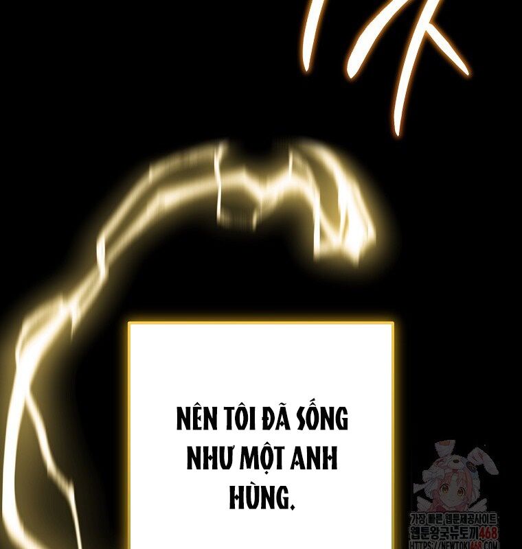 Cẩm Nang Dành Cho Top Ranker Chapter 31 - Trang 2