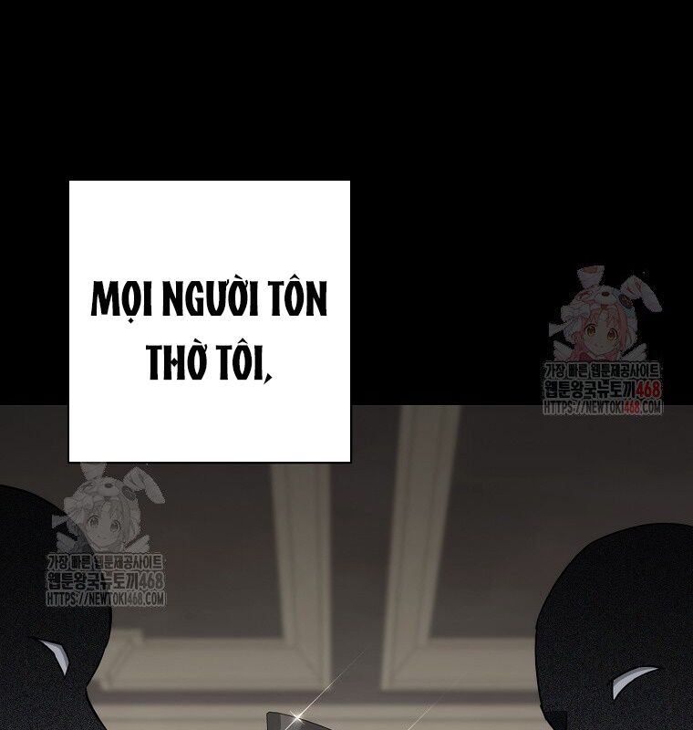 Cẩm Nang Dành Cho Top Ranker Chapter 31 - Trang 2